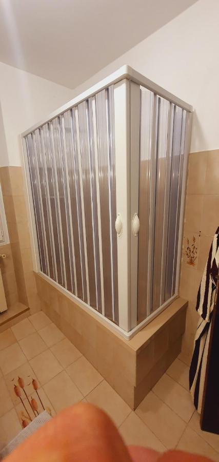 Bed And Breakfast Chez L'Habitant Μασσαλία Εξωτερικό φωτογραφία