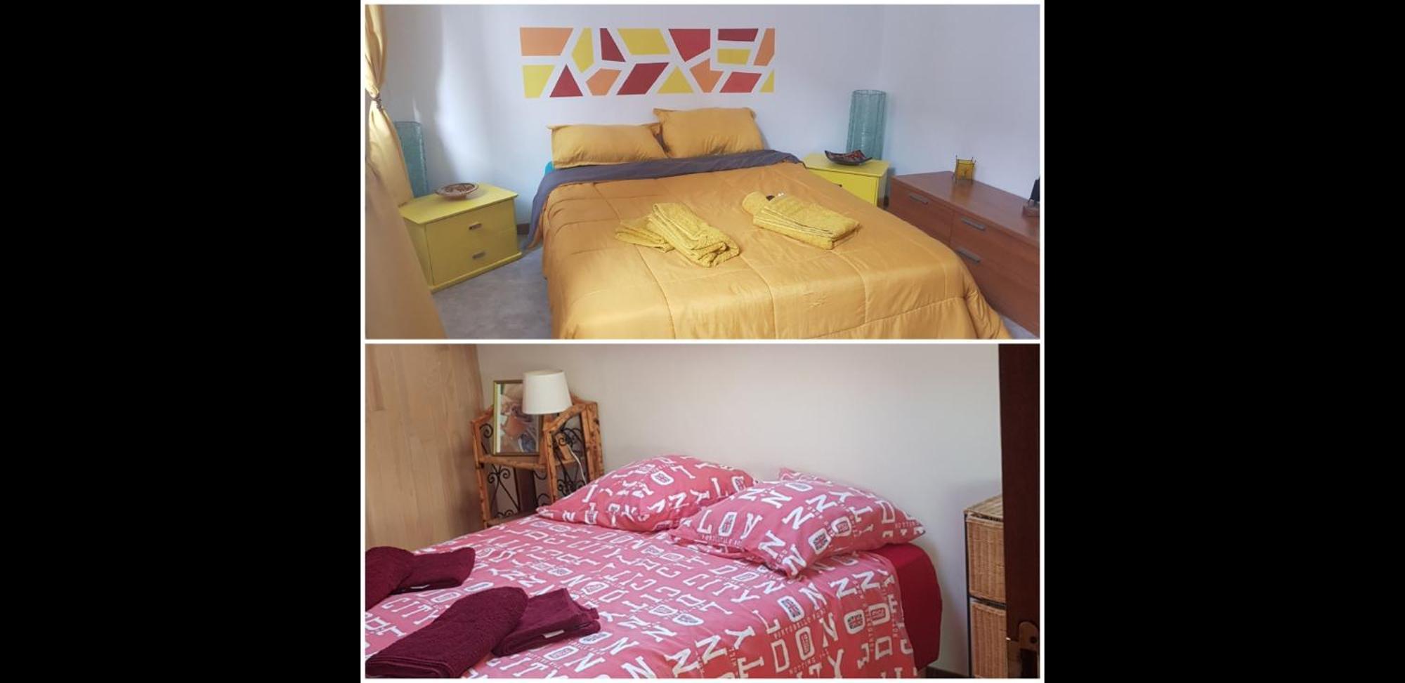 Bed And Breakfast Chez L'Habitant Μασσαλία Εξωτερικό φωτογραφία
